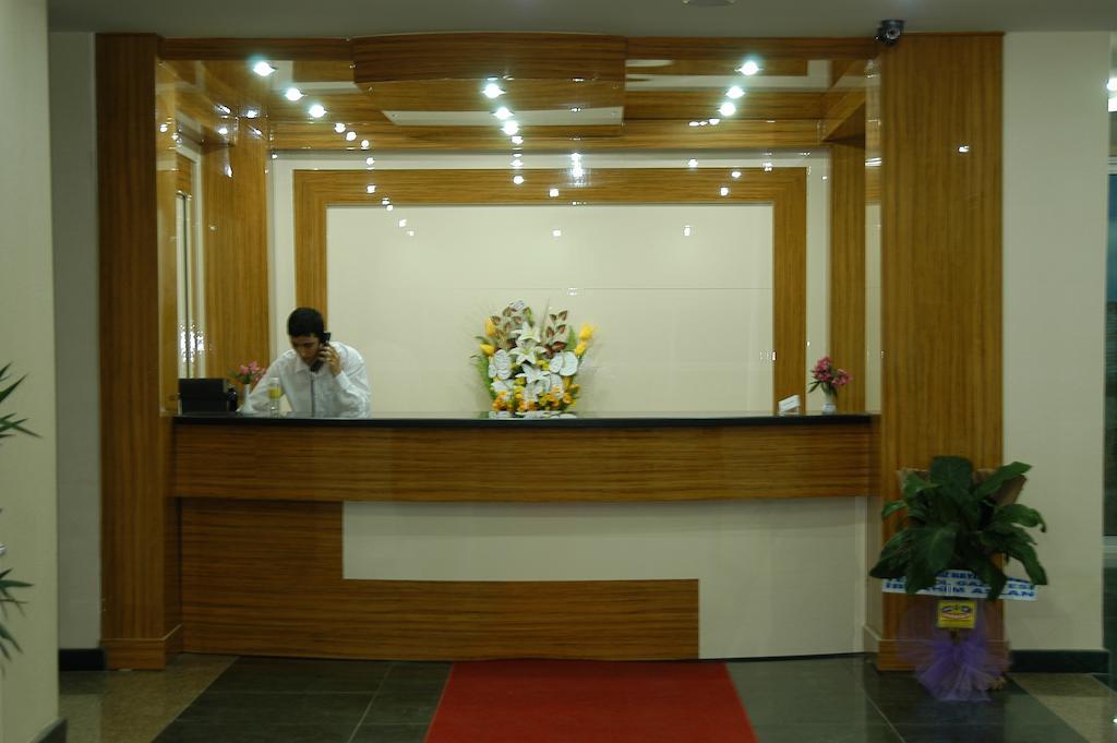 Arsames Hotel Adiyaman Exterior photo